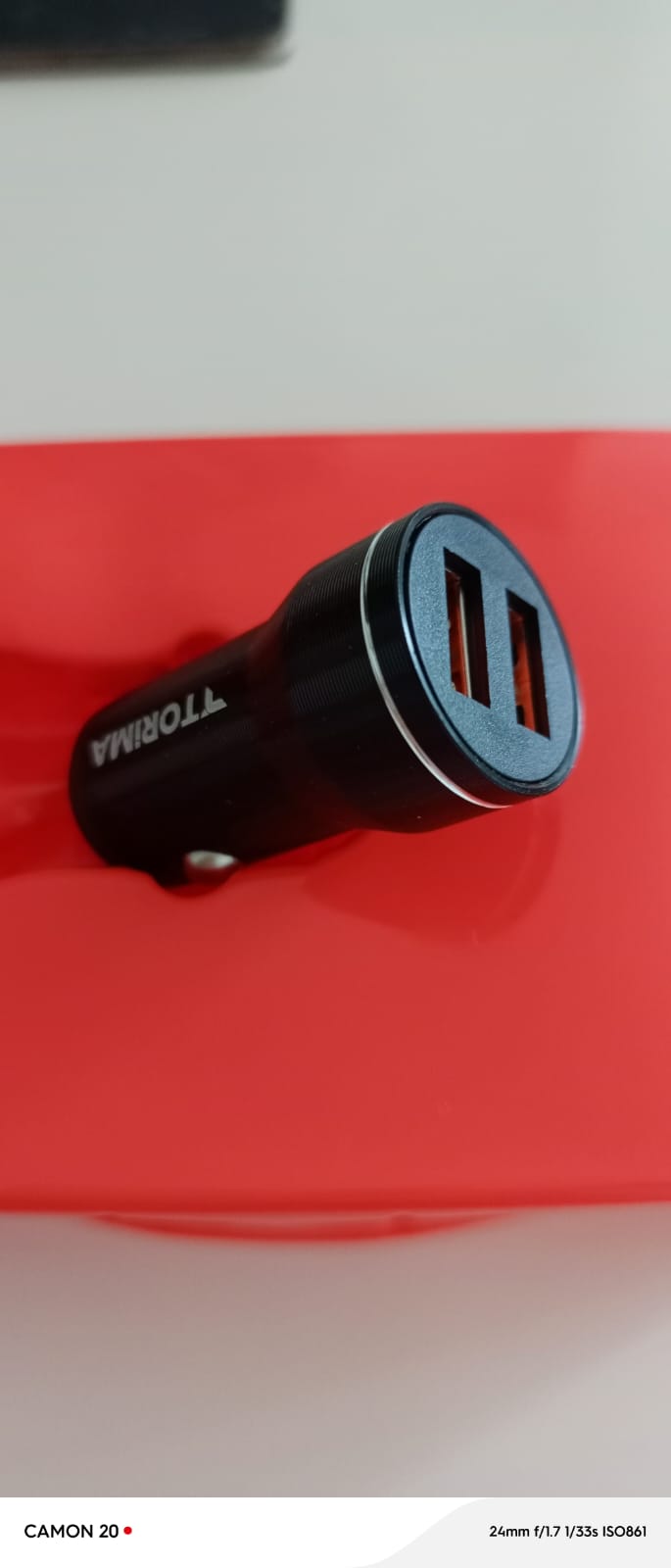 HYK ANCHORWATCH-SMART ANCHOR DRİFT ALARM