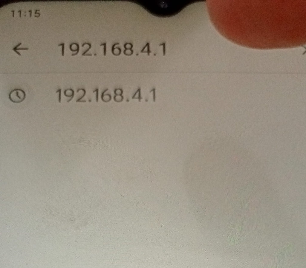 HYK ANCHORWATCH-SMART ANCHOR DRİFT ALARM