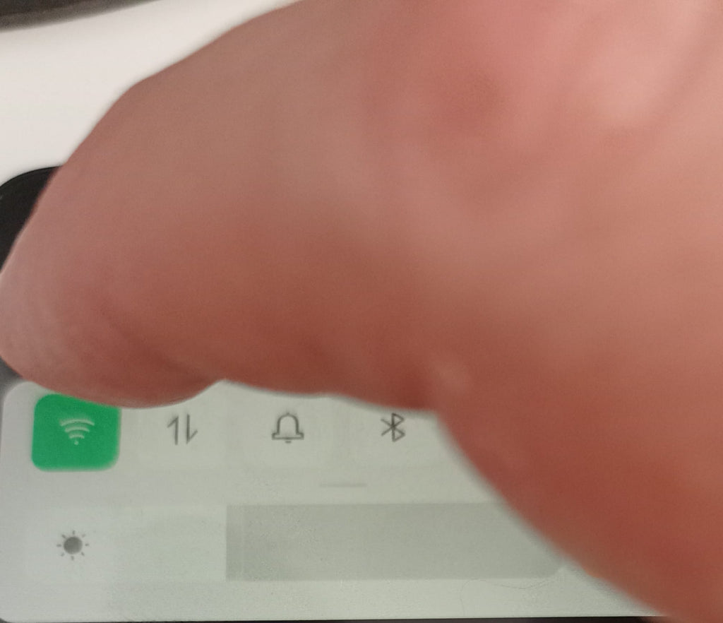 HYK ANCHORWATCH-SMART ANCHOR DRİFT ALARM