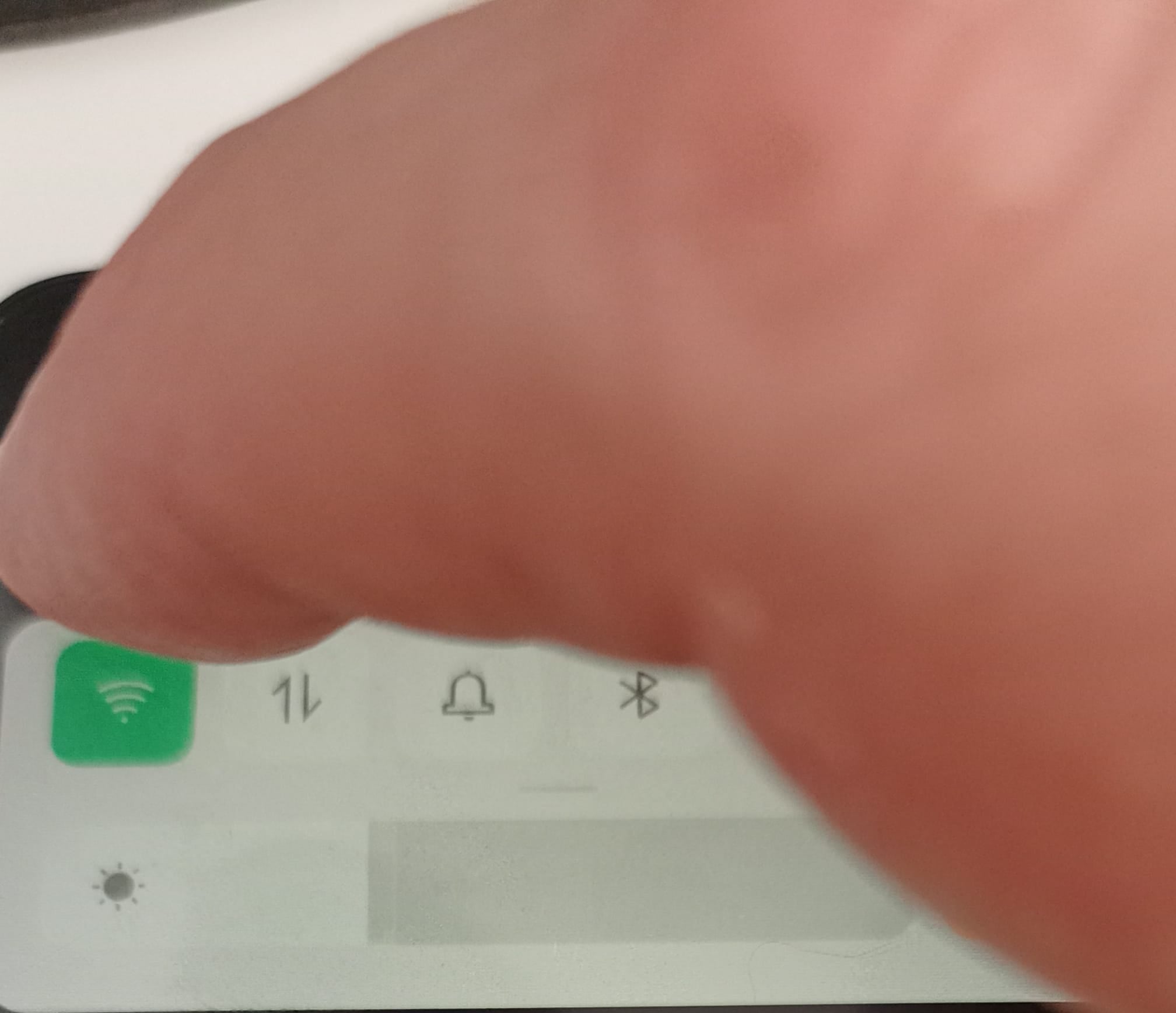 HYK ANCHORWATCH-SMART ANCHOR DRİFT ALARM