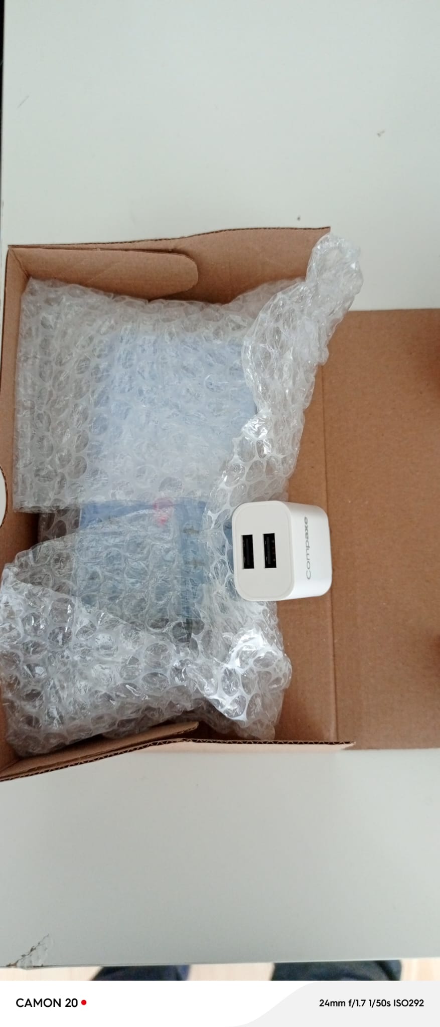 HYK SEAMARK-SMART MARİNE LOCATİON MARKER SYSTEM